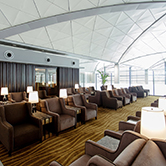 Plaza Premium Lounge Phnom Penh International Airport, , small